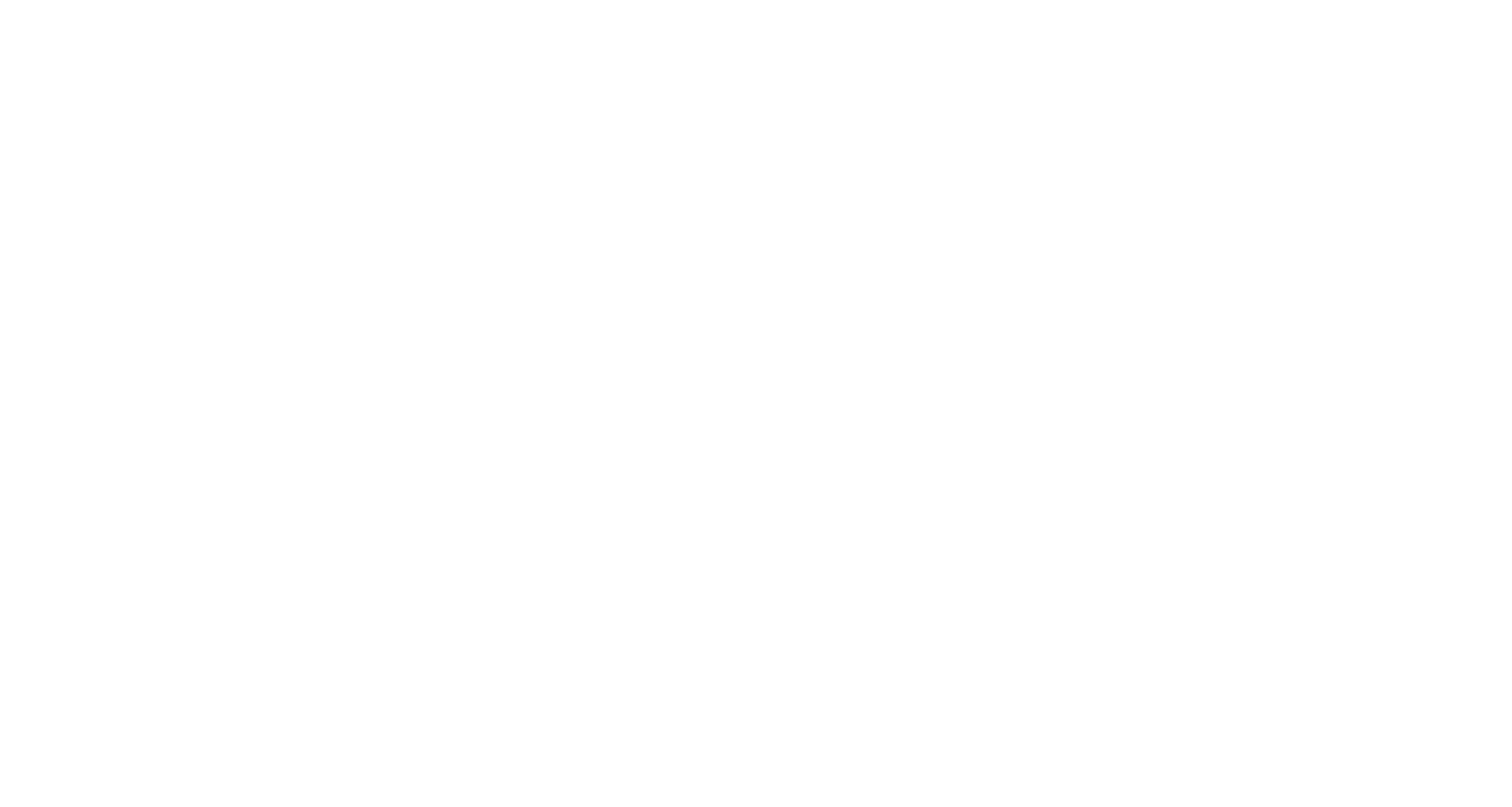 PayClarity